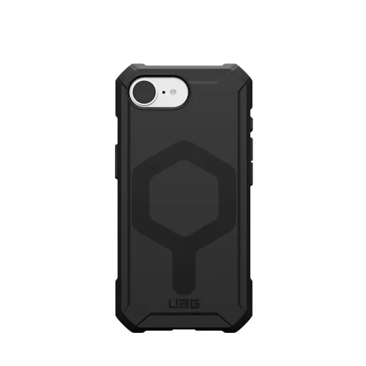 UAG-ISE25-EAMBK_10.jpg