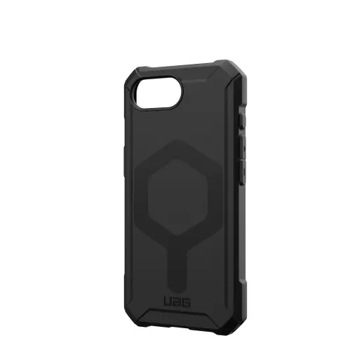 UAG-ISE25-EAMBK_2.jpg