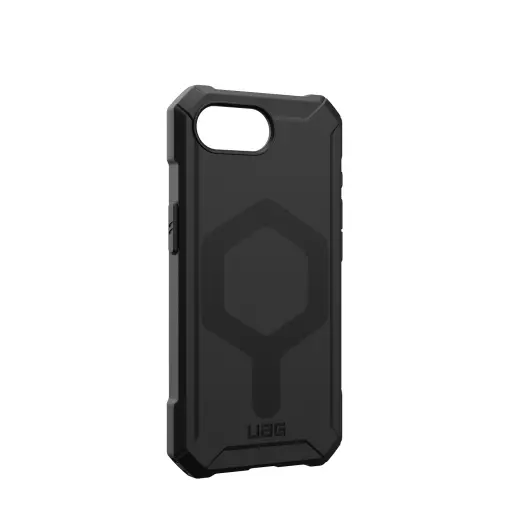UAG-ISE25-EAMBK_3.jpg