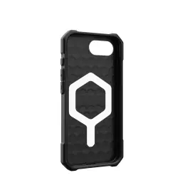 UAG-ISE25-EAMBK_4.jpg
