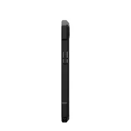 UAG-ISE25-EAMBK_5.jpg