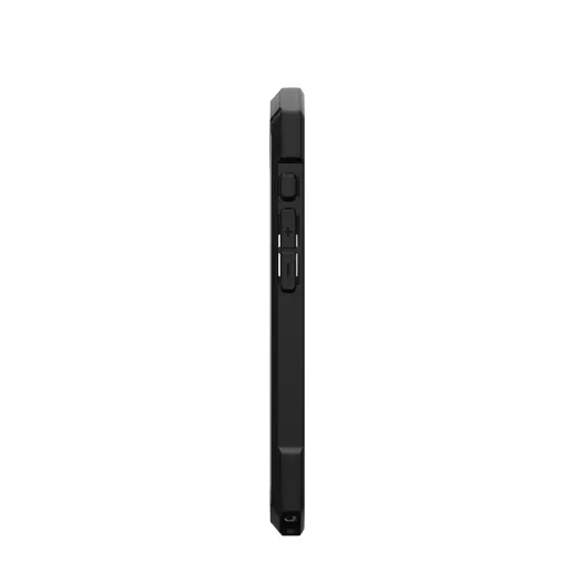 UAG-ISE25-EAMBK_6.jpg