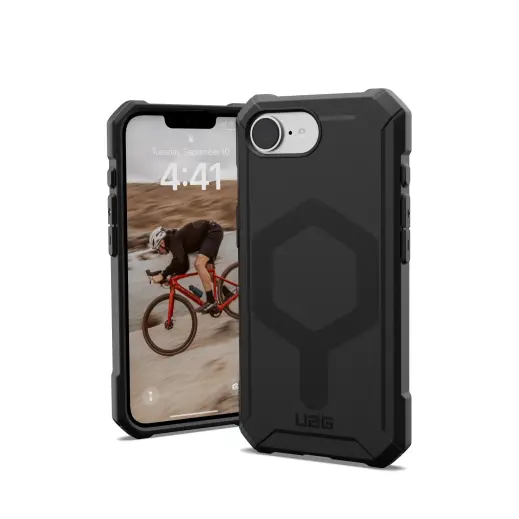 UAG-ISE25-EAMBK_7.jpg