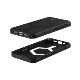 UAG-ISE25-EAMBK_8.jpg