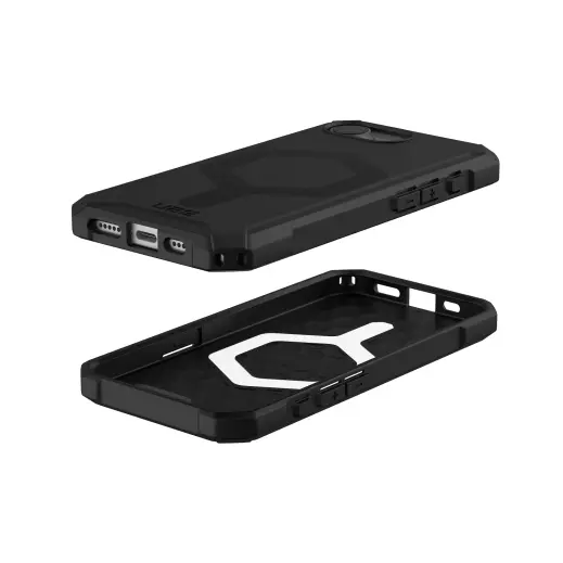 UAG-ISE25-EAMBK_8.jpg