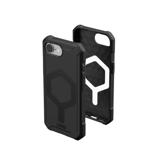 UAG-ISE25-EAMBK_9.jpg
