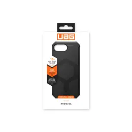 UAG-ISE25-EAMBK_PACK.jpg