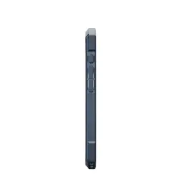 UAG-ISE25-EAMCB_6.jpg