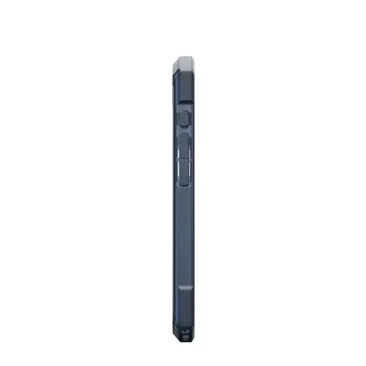 UAG-ISE25-EAMCB_6.jpg