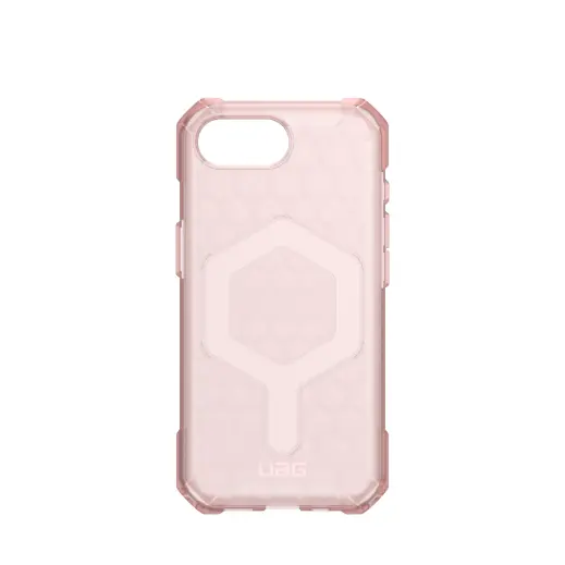 UAG-ISE25-EAMRS.jpg