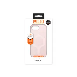 UAG-ISE25-EAMRS_PACK.jpg