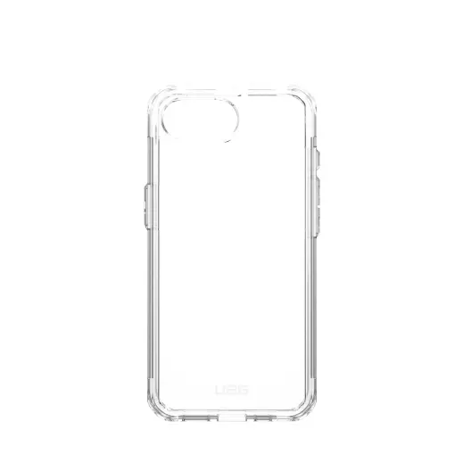 UAG-ISE25-PLYCL.jpg