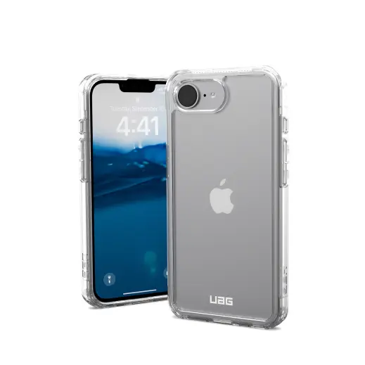 UAG-ISE25-PLYCL_10.jpg