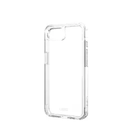 UAG-ISE25-PLYCL_2.jpg