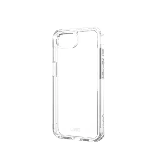 UAG-ISE25-PLYCL_2.jpg