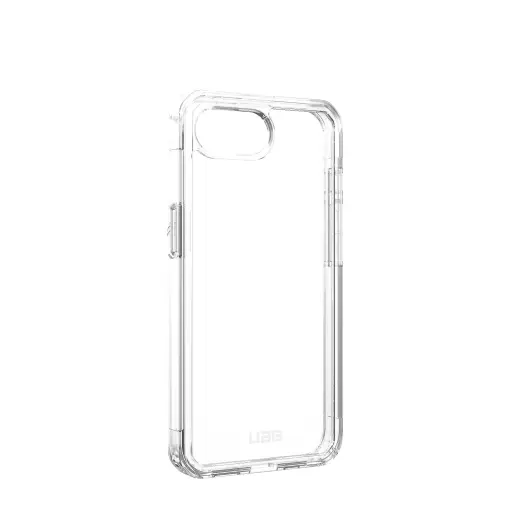 UAG-ISE25-PLYCL_3.jpg