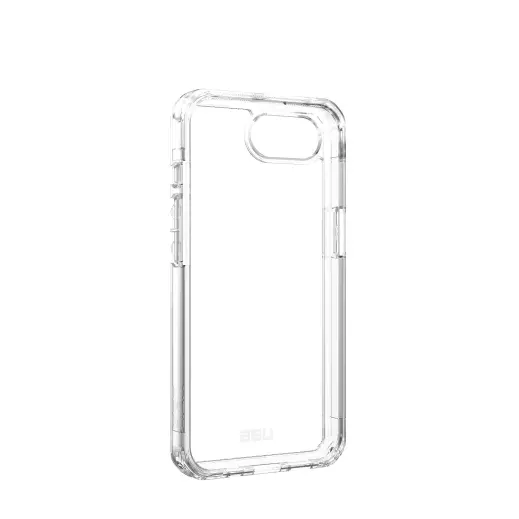 UAG-ISE25-PLYCL_4.jpg