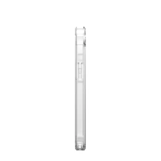UAG-ISE25-PLYCL_5.jpg