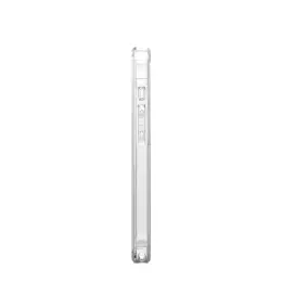 UAG-ISE25-PLYCL_6.jpg