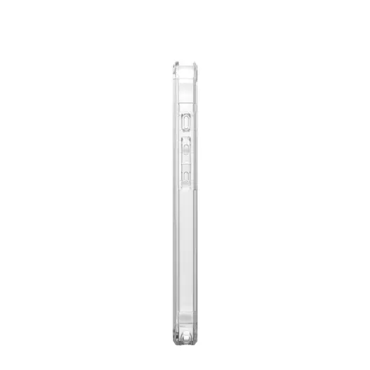 UAG-ISE25-PLYCL_6.jpg