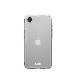 UAG-ISE25-PLYCL_7.jpg