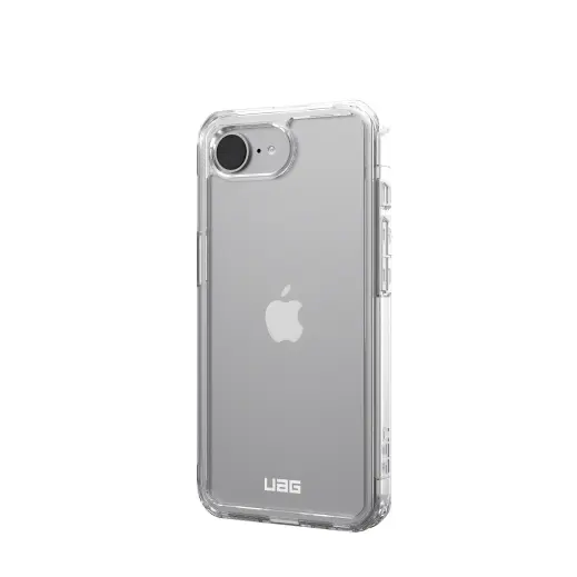 UAG-ISE25-PLYCL_8.jpg