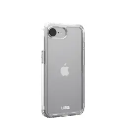 UAG-ISE25-PLYCL_9.jpg