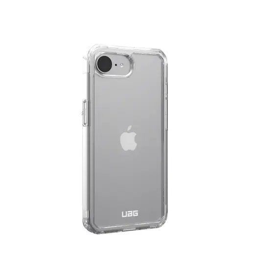 UAG-ISE25-PLYCL_9.jpg