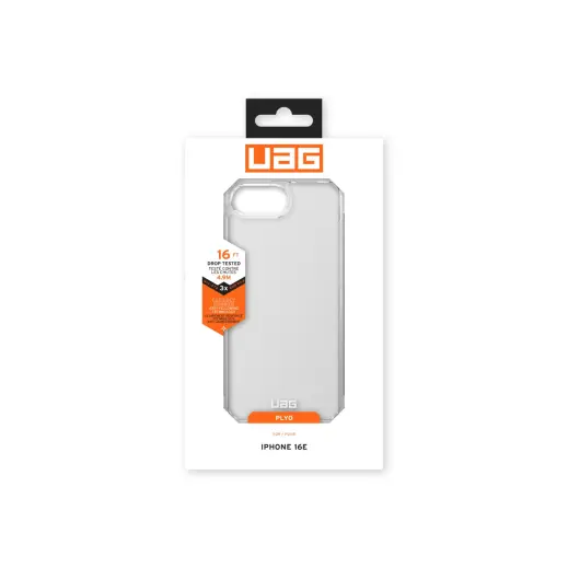UAG-ISE25-PLYCL_Pack.jpg