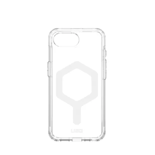 UAG-ISE25-PLYMCL.jpg