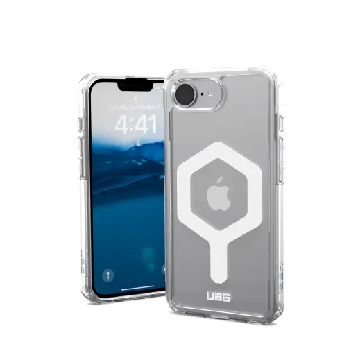 UAG-ISE25-PLYMCL_10.jpg