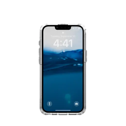 UAG-ISE25-PLYMCL_11.jpg
