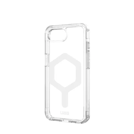 UAG-ISE25-PLYMCL_2.jpg