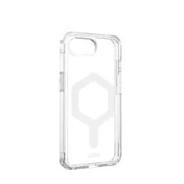 UAG-ISE25-PLYMCL_3.jpg