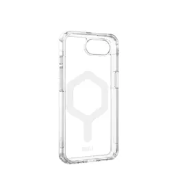 UAG-ISE25-PLYMCL_4.jpg