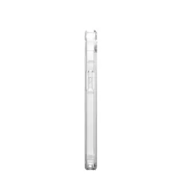 UAG-ISE25-PLYMCL_5.jpg