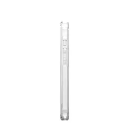 UAG-ISE25-PLYMCL_6.jpg