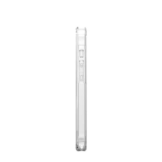 UAG-ISE25-PLYMCL_6.jpg
