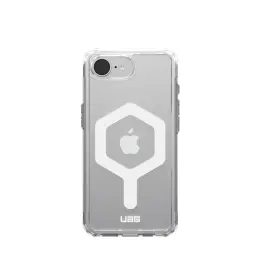 UAG-ISE25-PLYMCL_7.jpg