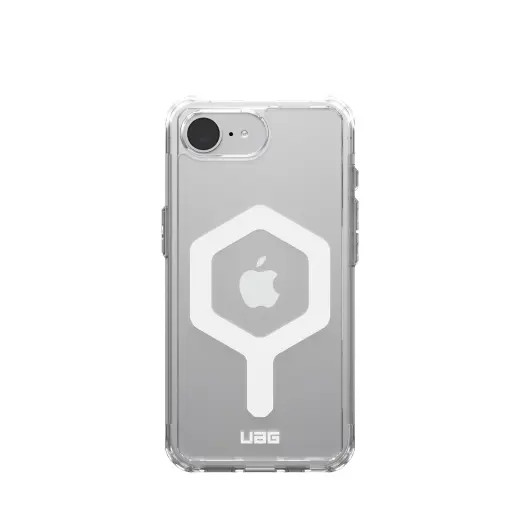 UAG-ISE25-PLYMCL_7.jpg