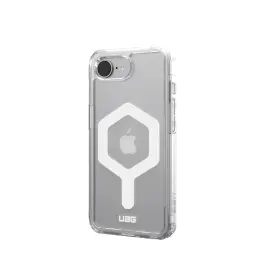 UAG-ISE25-PLYMCL_8.jpg