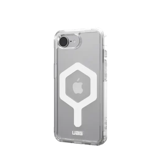 UAG-ISE25-PLYMCL_8.jpg