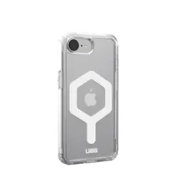 UAG-ISE25-PLYMCL_9.jpg