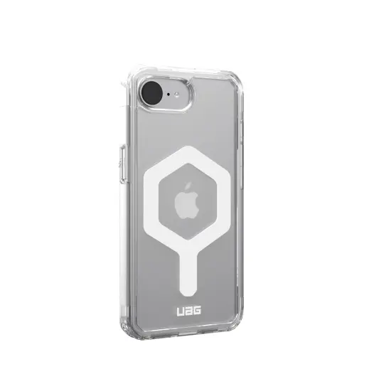 UAG-ISE25-PLYMCL_9.jpg