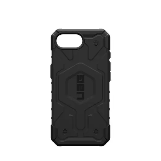 UAG-ISE25-PTHMB.jpg