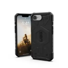 UAG-ISE25-PTHMB_10.jpg