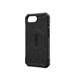 UAG-ISE25-PTHMB_2.jpg