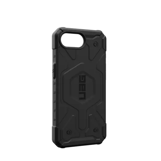 UAG-ISE25-PTHMB_3.jpg