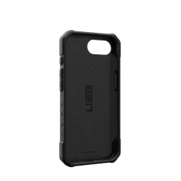 UAG-ISE25-PTHMB_4.jpg