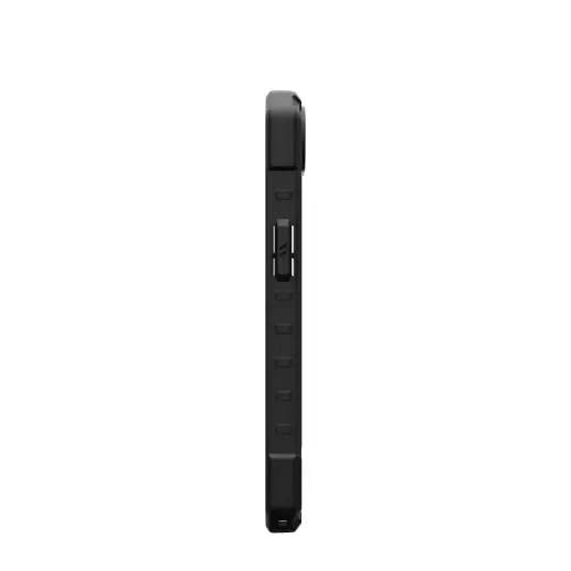 UAG-ISE25-PTHMB_5.jpg